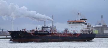 YM MERCURY
